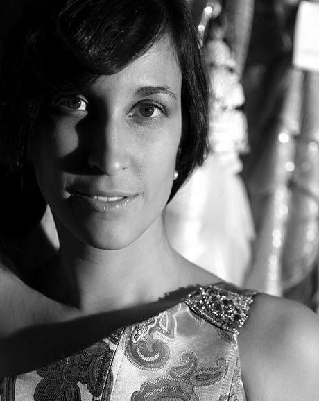 ¡Showroom con Jordi Dalmau! ¡Showroom con Jordi Dalmau!