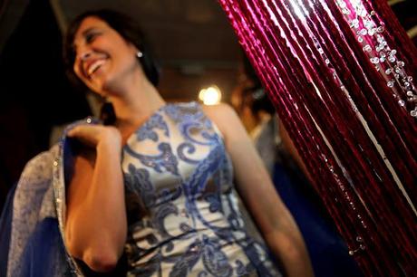 ¡Showroom con Jordi Dalmau! ¡Showroom con Jordi Dalmau!