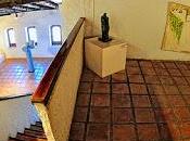 Para amantes música barroca