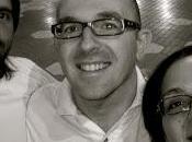 Hacia nuevo paradigma