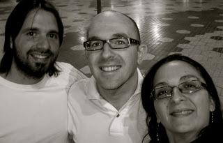 Hacia un nuevo paradigma