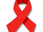 Celebración mundial lucha contra sida