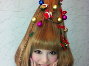 Decoración navideña ideas para regalar