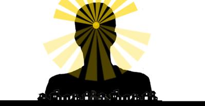 Caravana de Conciencia