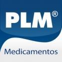 PLM LOGO