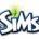 the_sims_logo