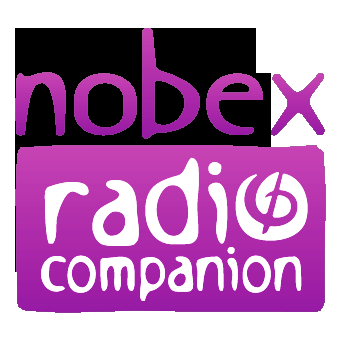 nobex-logo