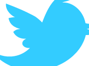 Actualizado: Twitter BlackBerry v2.1.0.25 (Solo usuarios Beta Zone)