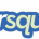 foursquare_logo-300x86