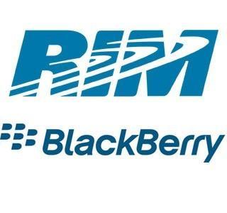 rim-blackberry-logo_2_1