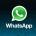 whatsapp messenger