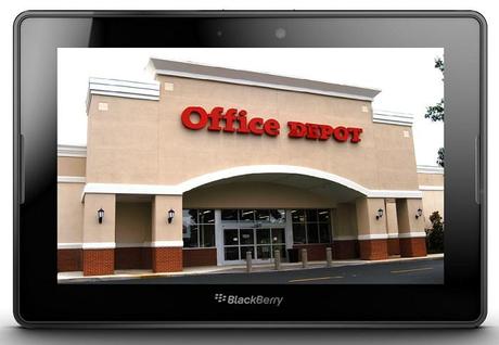 Blackberry-Playbook-Office-Depot