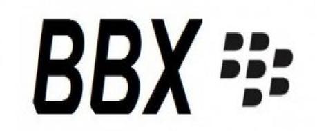 bbx2-8ge