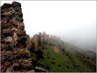 3945863238_551cbe2afa