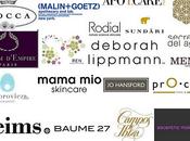 ¿Qué cosmética nicho?