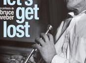 Let´s lost