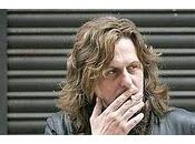 "Marquesita", Nacho Vegas