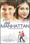 Cine: Pequeño Manhattan