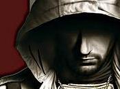 espiral sueños, Miguel Luis Sancho