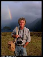 El rebelde desconocido El rebelde desconocido