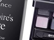 Coleccion vampire's love essence.