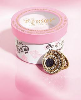 Perfumes sólidos...¿Te apuntas?