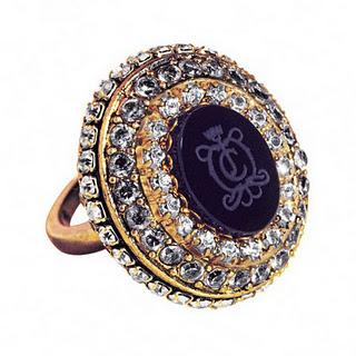 Perfumes sólidos...¿Te apuntas?