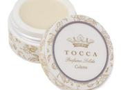 Perfumes sólidos...¿Te apuntas?