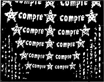 La OCDE no atiende promesas