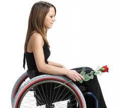 esclerosis Factores genéticos en la esclerosis múltiple