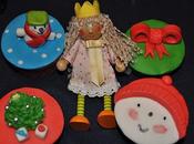 llego navidad.....