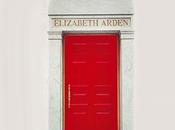 Door Elizabeth Arden