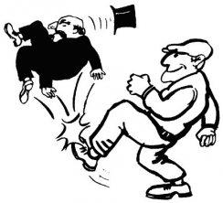 ¿Propiedad Privada o Colectiva? (II)