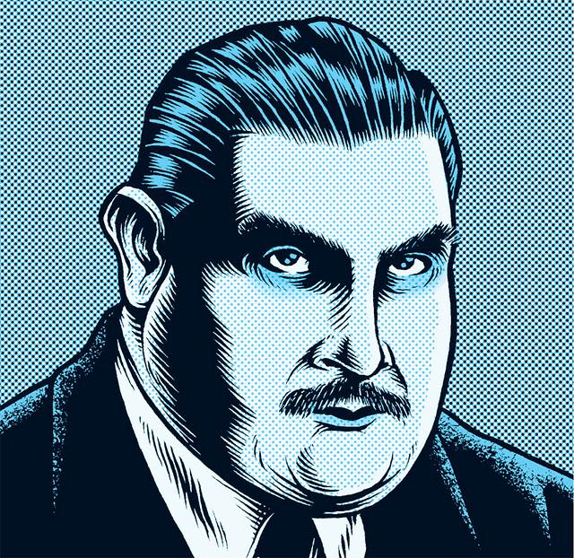 ¿Qué diablos es Viernes Peronistas?