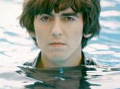 George Harrison (1943-2001)