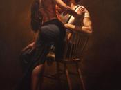 Hamish Blakely Pinturas