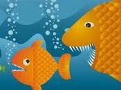 Consolidación caída precios para energía solar 2012