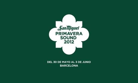 Wilco entre la nueva tanda de confirmaciones del Primavera Sound 2012