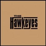 The Hawkeyes
