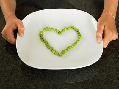 Las etiquetas y los niños