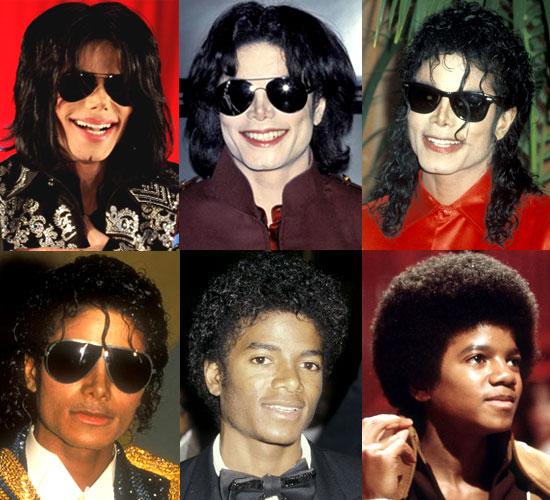 the adventure  michael jackson