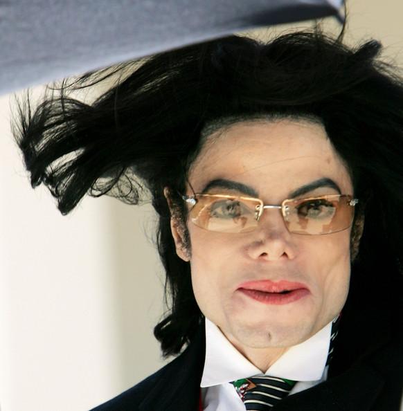 the adventure  michael jackson