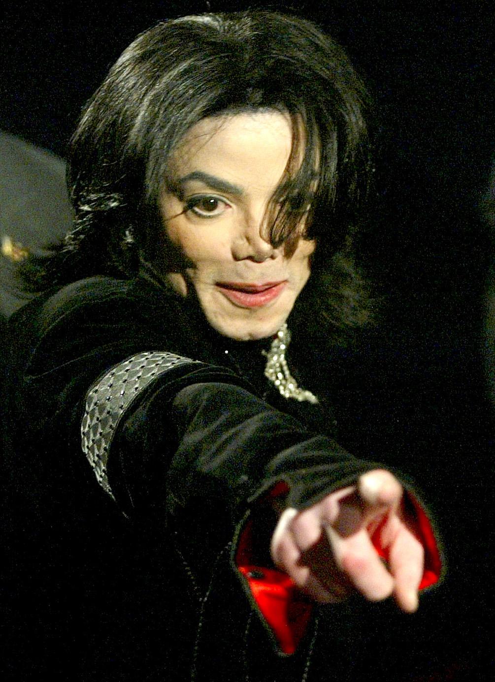 adventures in historical fiction  michael jackson