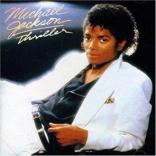 adventures in historical fiction  michael jackson