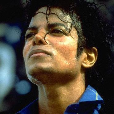 adventures in historical fiction  michael jackson