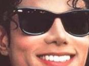 adventures historical fiction michael jackson