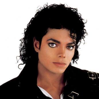 adventures in historical fiction  michael jackson