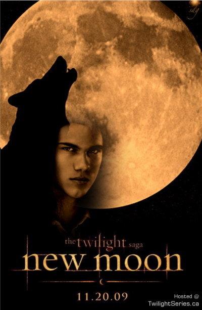 adventures in historical fiction  twilight new moon