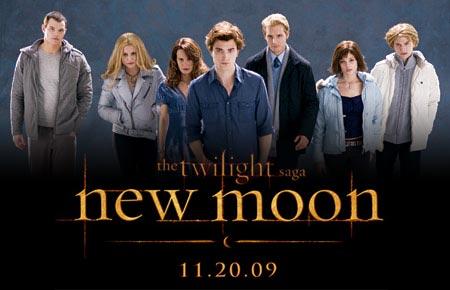 adventures in historical fiction  twilight new moon