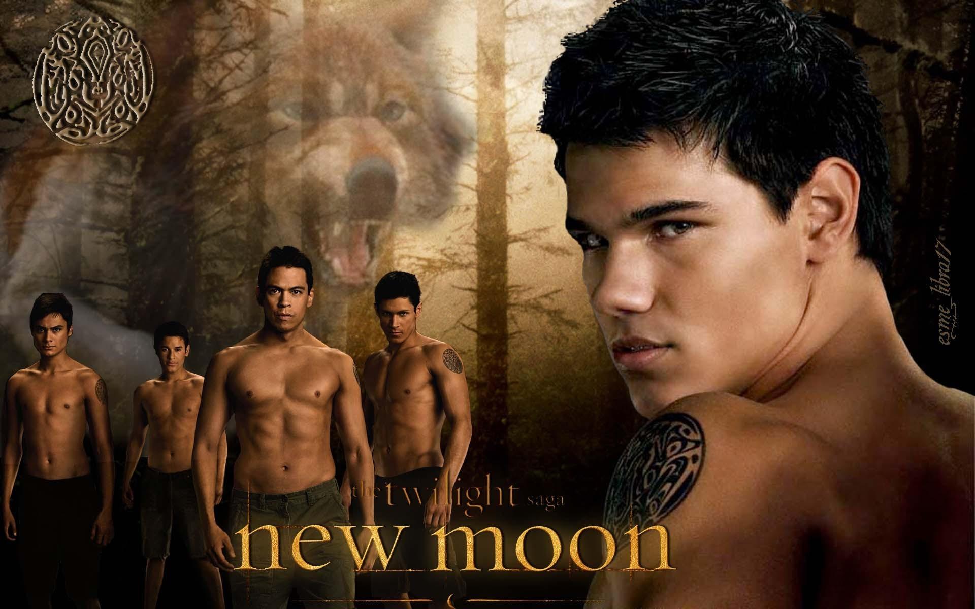 adventures in historical fiction  twilight new moon